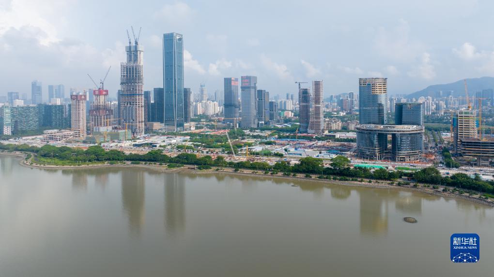 奥门金沙